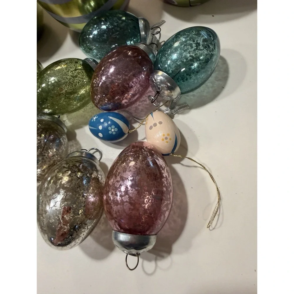 N/A easter egg